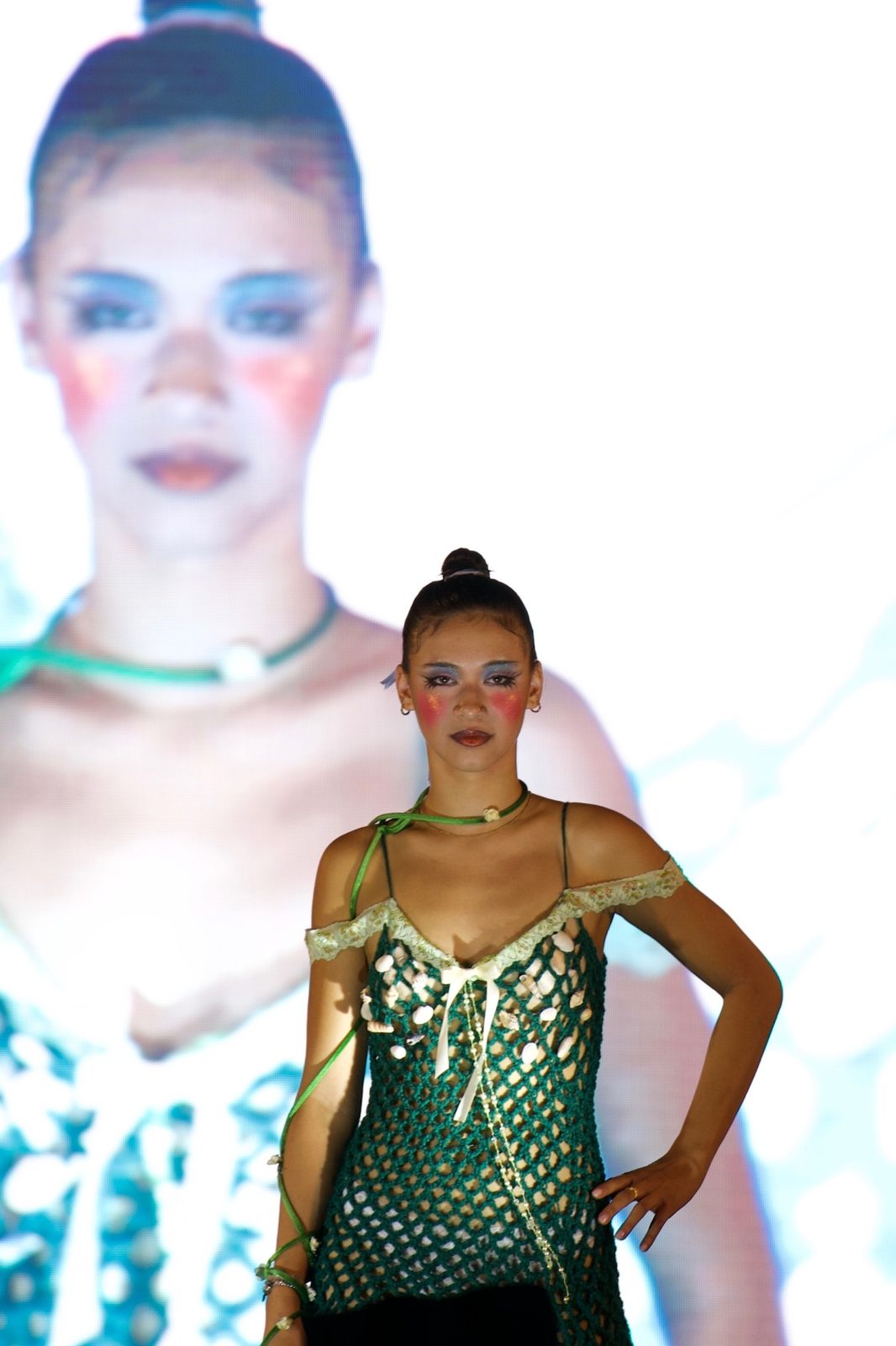 The Dollhouse project image