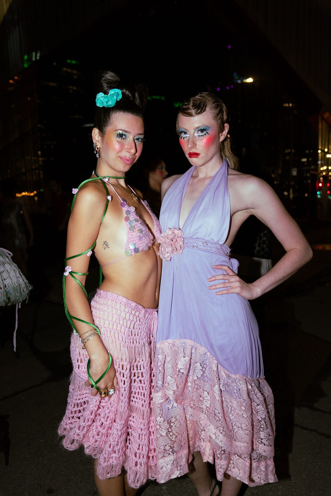 The Dollhouse project image